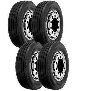 ECOPLUS-F1-c-4