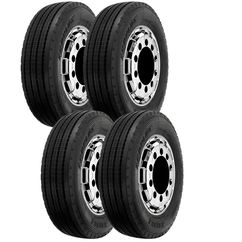 ECOPLUS-F1-c-4 ECOPLUS-F1-c-4