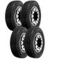 ECOPLUS-F1-c-4