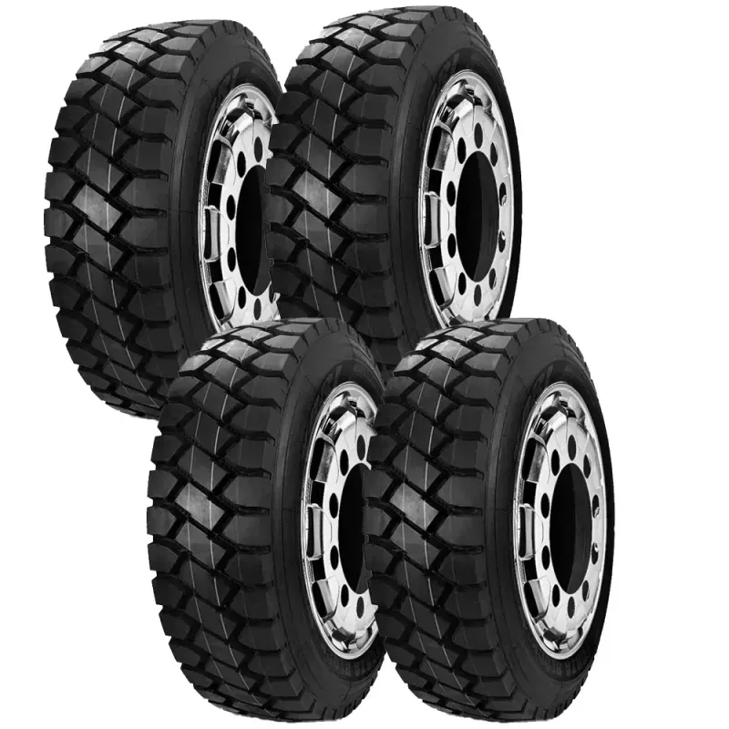 Xbri--Forza-Block-F1-C4.jpg.webp Xbri--Forza-Block-F1-C4.jpg.webp