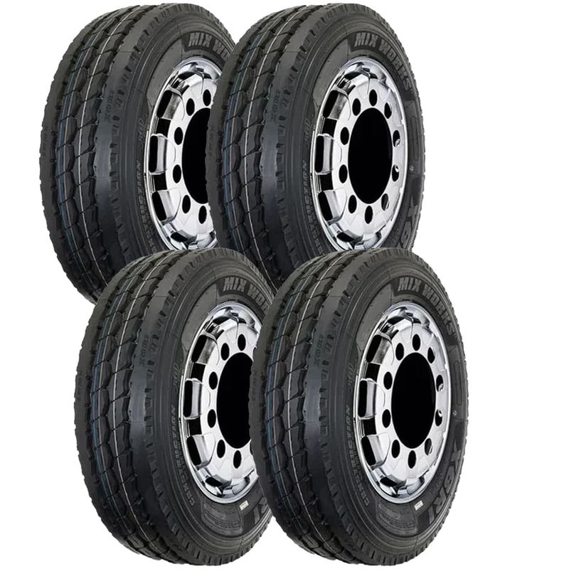 mix-works-c-4 mix-works-c-4