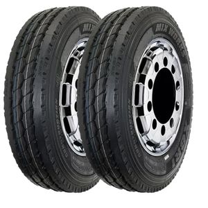mix-works-c-2