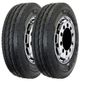 mix-works-c-2