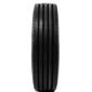 XBRI_CURVE_PLUS_F1_BANDA