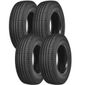 XBRI_ECOPLUS-FOTO-LATERAL-C-4
