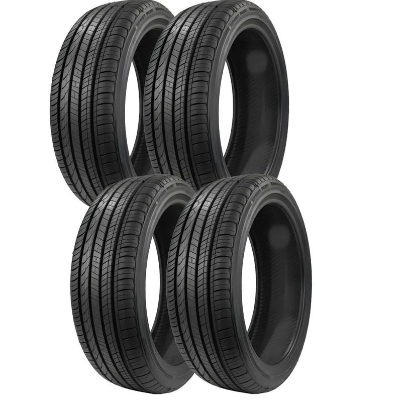 Xbri-Sport-Plus-F1-C-4.jpg Xbri-Sport-Plus-F1-C-4.jpg