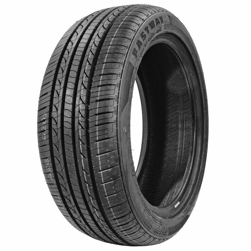 XBRI_FASTWAY_F1_LATERAL
