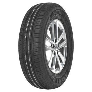 XBRI_FASTWAY_C1_LATERAL