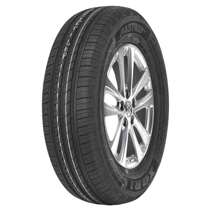 XBRI_FASTWAY_C1_LATERAL XBRI_FASTWAY_C1_LATERAL