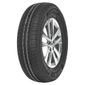XBRI_FASTWAY_C1_LATERAL