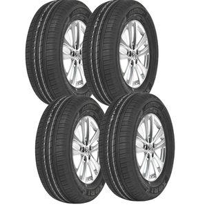 FASTWAY-KIT-04