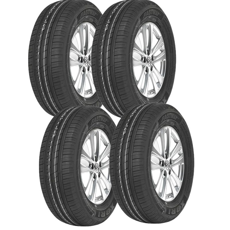 FASTWAY-KIT-04