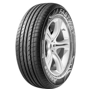 XBRI_FASTWAY_A2_LATERAL