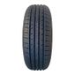 fASTWAY_F2_FRENTE