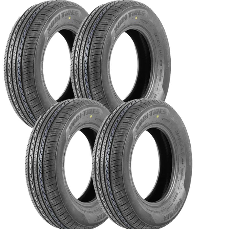 fastway-f2-c-4 fastway-f2-c-4