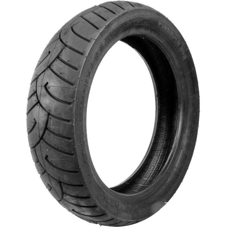 RINALDI_HB37_ESPORTIVO_LADO RINALDI_HB37_ESPORTIVO_LADO