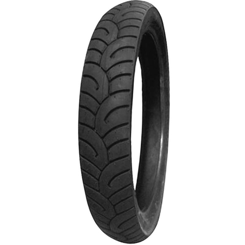 RINALDI_HB37_ESPORTIVO_BANDA RINALDI_HB37_ESPORTIVO_BANDA