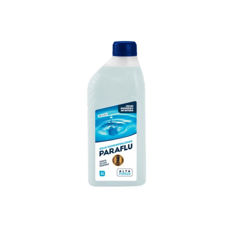 PARAFLU_103031