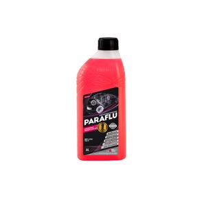 PARAFLU_103010