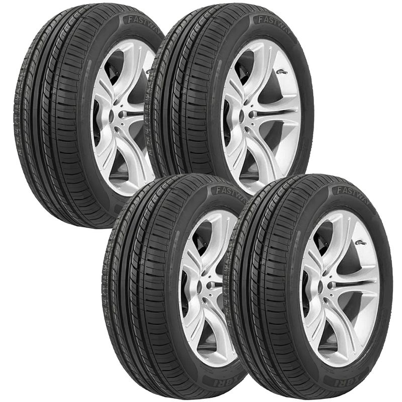 xbri-fastway-w1-c-4 xbri-fastway-w1-c-4