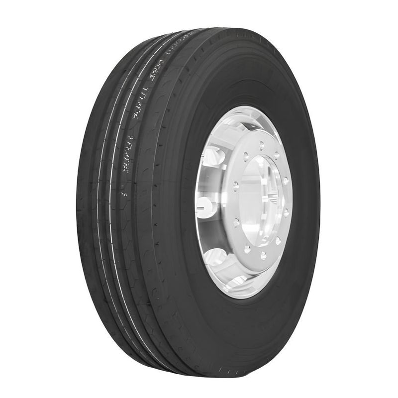 XBRI_ECOWAY_P2_DIAGONAL XBRI_ECOWAY_P2_DIAGONAL