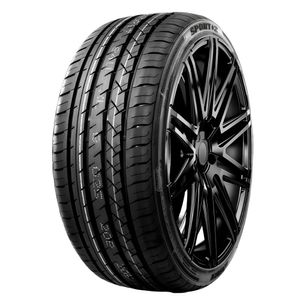 XBRI_SPORT_PLUS2_DIAGONAL