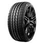 XBRI_SPORT_PLUS2_DIAGONAL