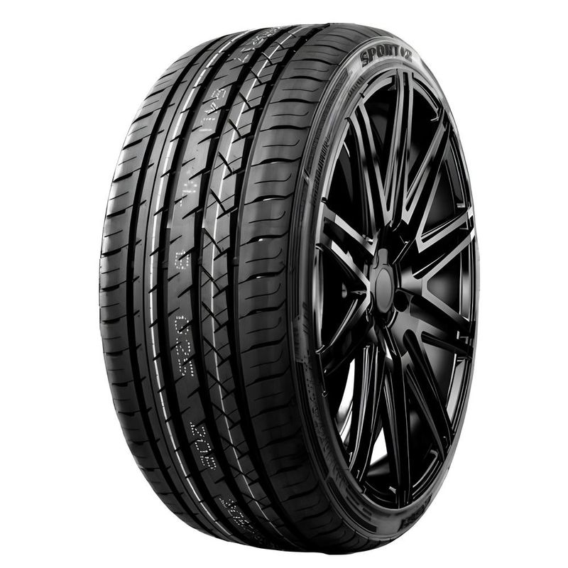 XBRI_SPORT_PLUS2_DIAGONAL XBRI_SPORT_PLUS2_DIAGONAL