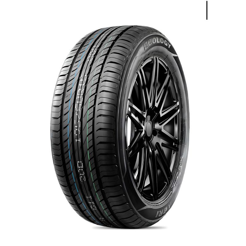 ecology-c-roda ecology-c-roda