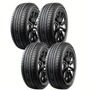 c-4-XBRI_ECOLOGY_DIAGONAL