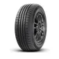 Pneu-Westlake-175-75R13-85T-Z-108-WL---3