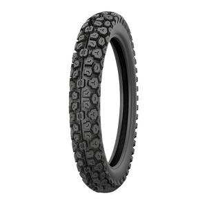 XBRI_RAVO_TTR_DIAGONAL