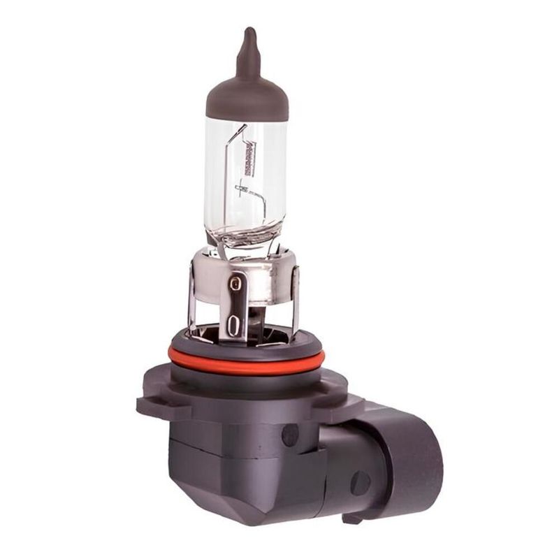 BOSCH_0986AL1533_SPK2