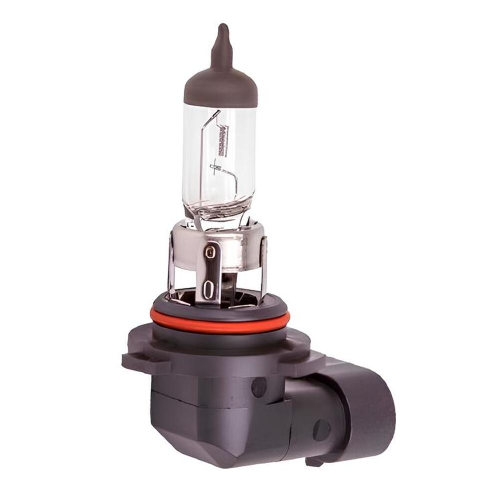 Lampada Hb4 55W 12V P22D Standard 0986Al1533 Bosch