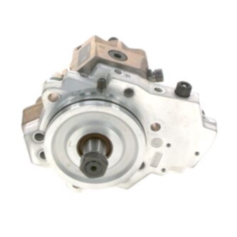 BOSCH4_0445020033 BOSCH4_0445020033