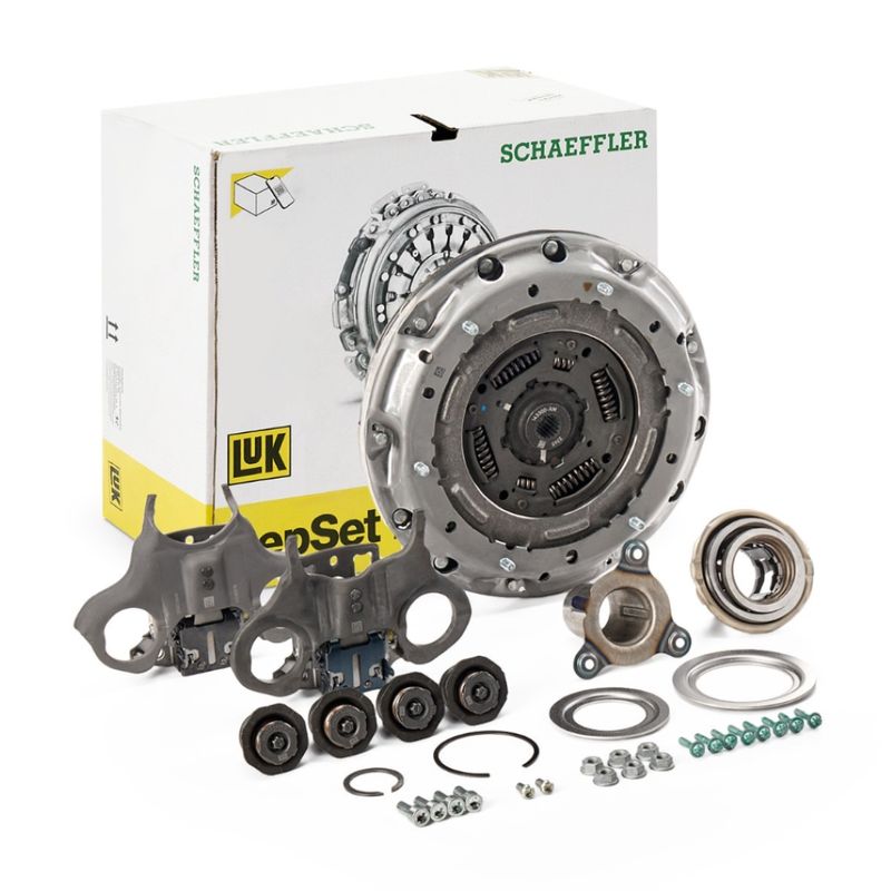 LUK_602000800 LUK_602000800