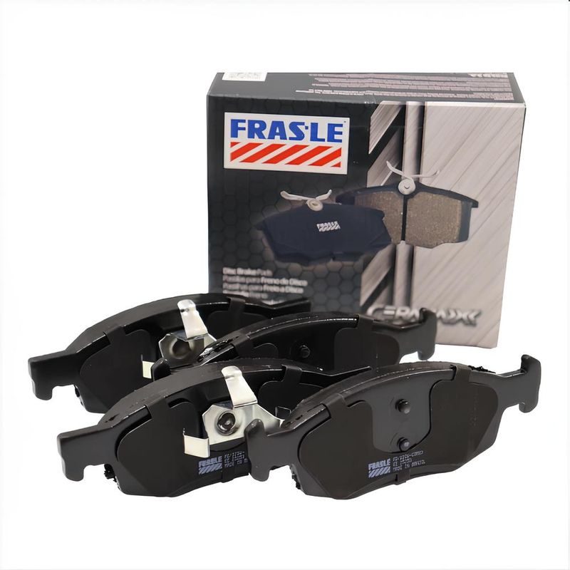 PD2226CMAXX_FRAS-LE_3 PD2226CMAXX_FRAS-LE_3