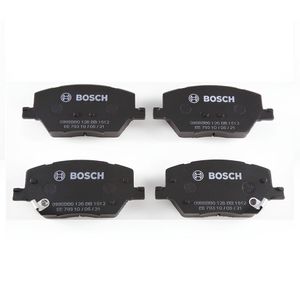 D1811-0986BB0126-BOSCH