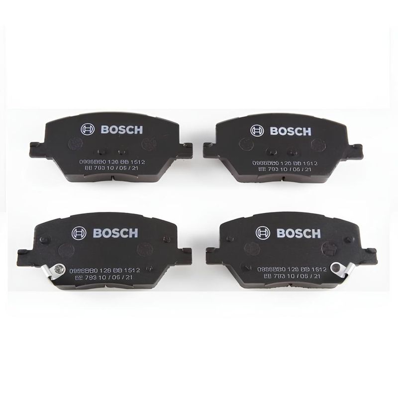D1811-0986BB0126-BOSCH