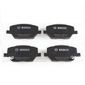 D1811-0986BB0126-BOSCH