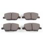 D1811-0986BB0126-BOSCH_2