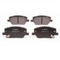 D1811-0986BB0126-BOSCH_3