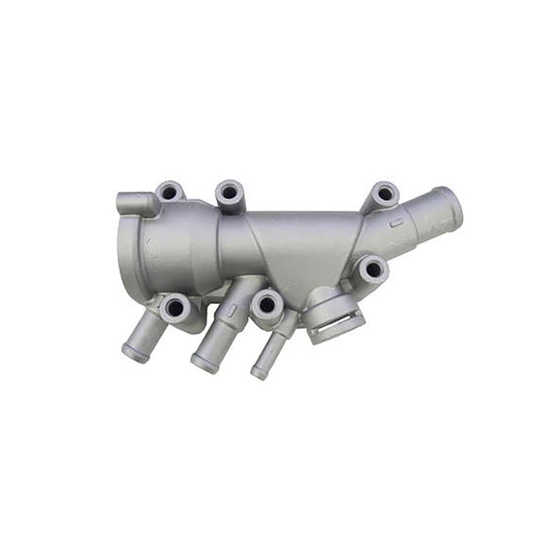 VALCLEI_VC311AL VALCLEI_VC311AL