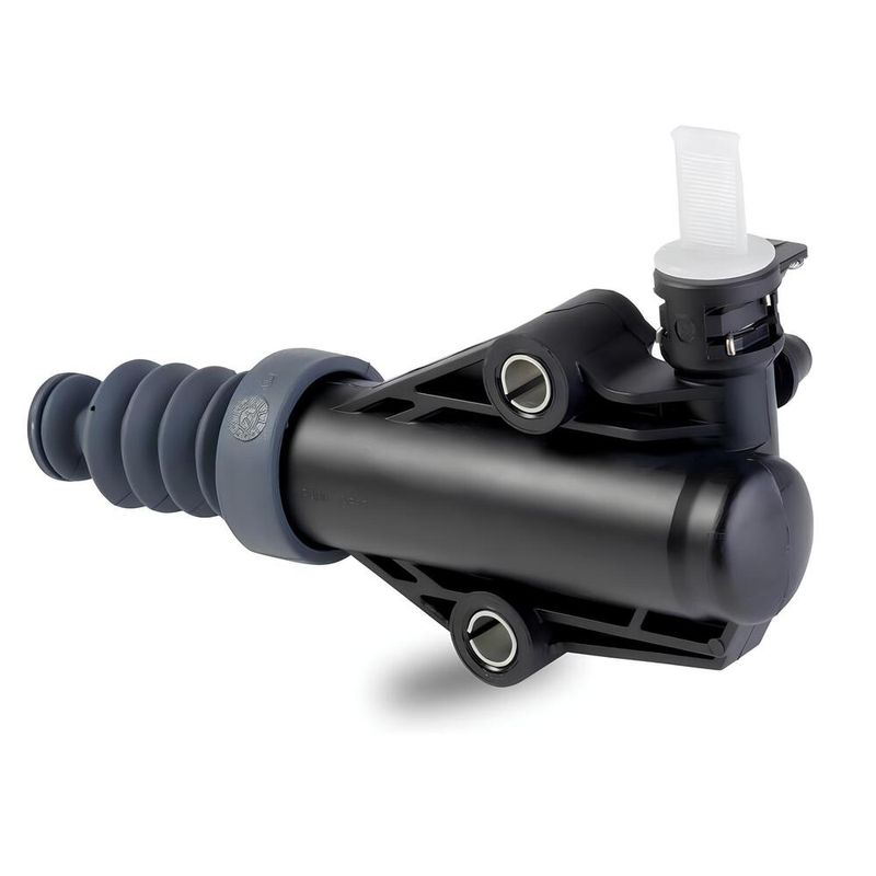 LUK_512007010 LUK_512007010