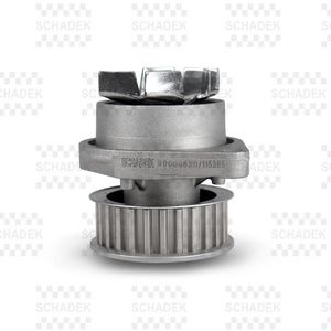 SCHADEK_20089