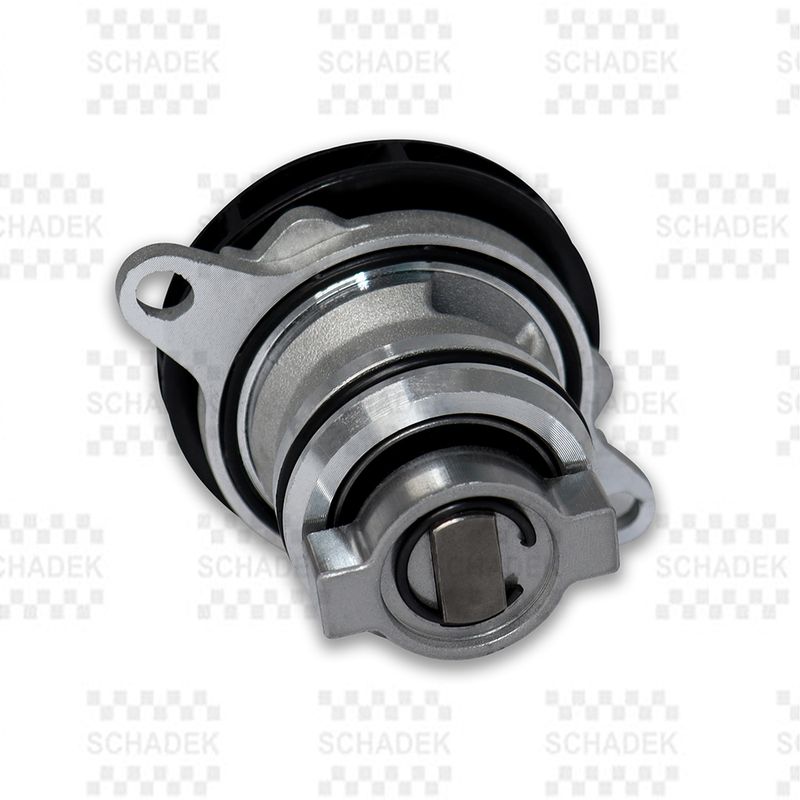 SCHADEK_20304