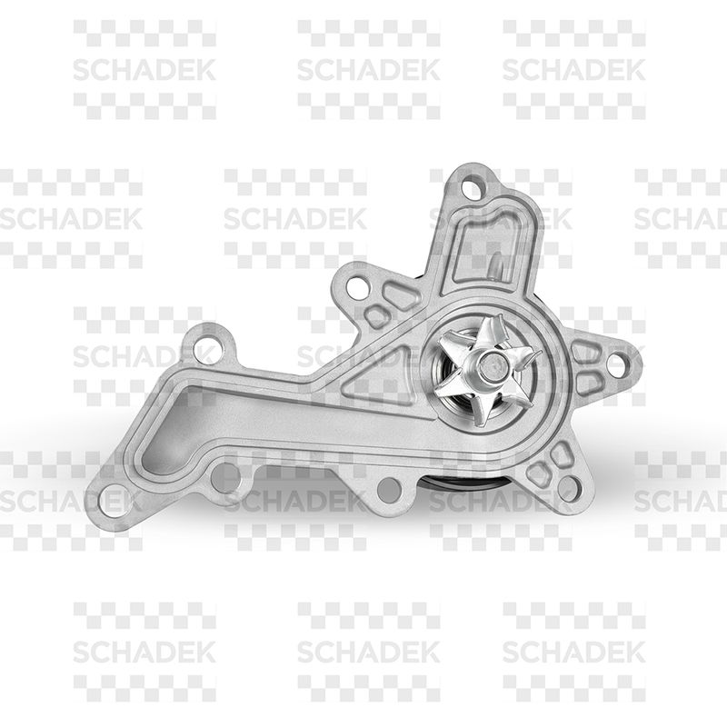 SCHADEK_20281 SCHADEK_20281