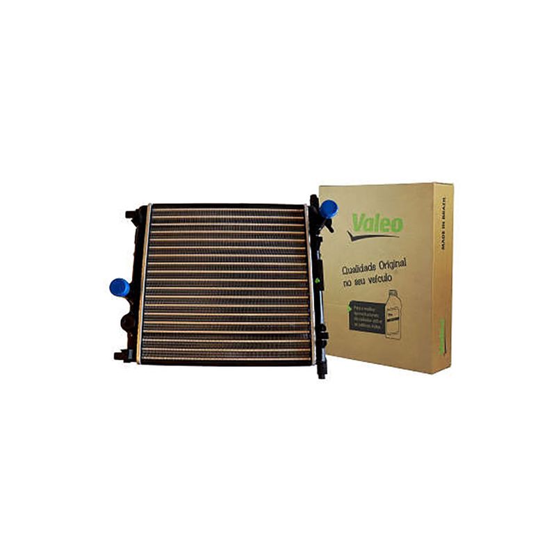 VALEO_522239 VALEO_522239