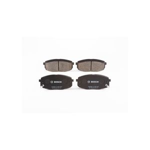 BOSCH_0986BB0133