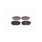 BOSCH_0986BB0133